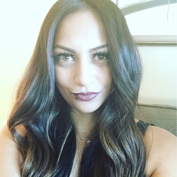 mistuvbeauty87